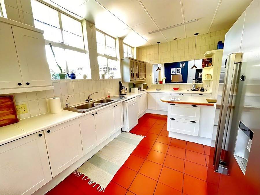 4 Bedroom Property for Sale in Fichardt Park Free State